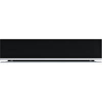 Sertar termic Franke Mythos FMY 14 DRW XS, 131.0611.212