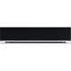 Sertar termic Franke Mythos FMY 14 DRW XS, 131.0611.212