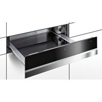Sertar termic Bosch BIC630NS1