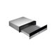 Sertar termic Electrolux EBD4X