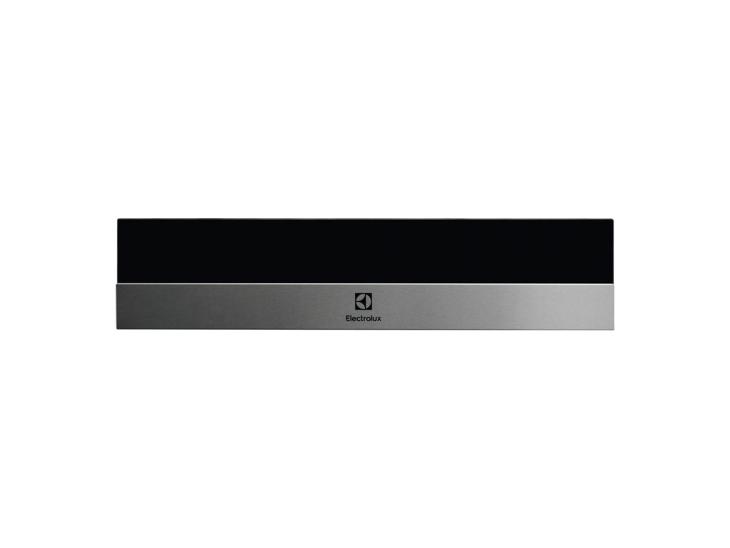 Sertar termic Electrolux EBD4X