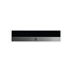 Sertar termic Electrolux EBD4X