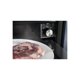 Sertar termic Electrolux EBD4X