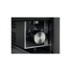 Sertar termic Electrolux EBD4X