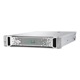 Server Rackabil HPE ProLiant DL380 Gen9 Intel Xeon E5-2630v4 10-Core, 16GB RDIMM