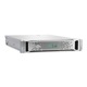 Server Rackabil HPE ProLiant DL380 Gen9 Intel Xeon E5-2630v4 10-Core, 16GB RDIMM