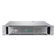 Server Rackabil HPE ProLiant DL380 Gen9 Intel Xeon E5-2630v4 10-Core, 16GB RDIMM