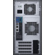 Server Tower DELL PowerEdge T130, Intel Xeon E3-1220 v5 3.0GHz, 4GB UDIMM, 1TB Hard Drive