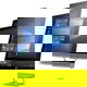 Sistem All-in-One HP ProOne 440 G3 23" LED FHD, Intel Core i3-7100, RAM 4GB DDR4, HDD 500GB, Microsoft Windows 10 Pro