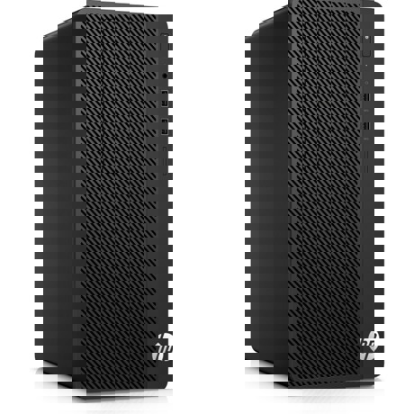 Sistem Desktop HP 290 G1 Microtower, Intel Core i5-7500 Quad Core, RAM 4GB DDR4, HDD 500GB, Microsoft Windows 10 Pro 64-bit