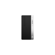 Sistem Desktop HP 400 G4 Microtower, Intel Core i7-7700 Quad Core, RAM 4GB DDR4, HDD 1TB 7200rpm, FreeDOS