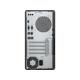 Sistem Desktop HP 290 G2 Microtower, Intel Core i5-8500, RAM 8GB DDR4, HDD 1TB, Microsoft Windows 10 Pro 64-bit