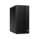 Sistem Desktop HP 290 G2 Microtower, Intel Core i5-8500, RAM 8GB DDR4, HDD 1TB, Microsoft Windows 10 Pro 64-bit