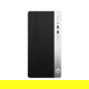 Sistem Desktop HP ProDesk  400 G6 Microtower, Intel Core i3-9100, RAM 8GB, SSD 256GB, DVD+/-RW, Windows 10 Pro 64-bit