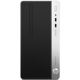 Sistem HP ProDesk  400 G6 Microtower, Intel Core i7-9700, AMD Radeon R7 430 2GB GDDR5, RAM 8GB, HDD 2TB, DVD+/-RW, FreeDOS