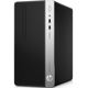 Sistem HP ProDesk  400 G6 Microtower, Intel Core i7-9700, AMD Radeon R7 430 2GB GDDR5, RAM 8GB, HDD 2TB, DVD+/-RW, FreeDOS
