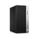 Sistem Desktop HP ProDesk  400 G6 Microtower, Intel Core i7-8700, RAM 8GB, HDD 1TB, DVD+/-RW, FreeDOS