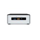 Sistem desktop Calculator Next Unit of Computing Rock Canyon, Intel Core i5-5250U, no RAM, no HDD, Intel HD 6000, no OS