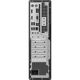 Sistem Desktop ASUS Business D500SA-5104000090, i5-10400, RAM 8GB, SSD 512GB, DVD writer 8X, Fara OS