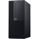 Sistem Desktop Dell OptiPlex 3070 MT, Intel Core i7-9700, RAM 8GB, 256GB SSD,Ubuntu Linux 18.04