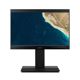 Sistem All-in-One Acer VZ4860G 23.8 " FHD LED, Intel Core i5-9400, RAM 8 GB, SSD 256GB, ODD, Windows 10 Pro