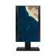 Sistem All-in-One Acer VZ4860G 23.8 " FHD LED, Intel Core i5-9400, RAM 8 GB, SSD 256GB, ODD, Windows 10 Pro