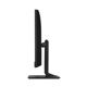 Sistem All-in-One Acer VZ4860G 23.8 " FHD LED, Intel Core i5-9400, RAM 8 GB, SSD 256GB, ODD, Windows 10 Pro