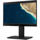 Sistem All-in-One Acer VZ4660G 21,5 " FHD LED, Intel Core i5-9400, RAM 4 GB, HDD 1TB, ODD, Endless OS