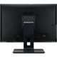 Sistem All-in-One Acer VZ4660G 21,5 " FHD LED, Intel Core i5-9400, RAM 4 GB, HDD 1TB, ODD, Endless OS