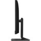 Sistem All-in-One Acer VZ4660G 21,5 " FHD LED, Intel Core i5-9400, RAM 4 GB, HDD 1TB, ODD, Endless OS