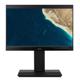 Sistem All-in-One Acer VZ4660G, 21,5 ", FHD LED, Intel Pentium Gold G5420, RAM 8 GB DDR4, SSD 256GB, Windows 10 Pro
