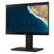 Sistem All-in-One Acer VZ4660G, 21,5 ", FHD LED, Intel Pentium Gold G5420, RAM 8 GB DDR4, SSD 256GB, Windows 10 Pro