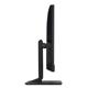 Sistem All-in-One Acer VZ4660G, 21,5 ", FHD LED, Intel Pentium Gold G5420, RAM 8 GB DDR4, SSD 256GB, Windows 10 Pro