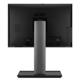 Sistem All-in-One Acer VZ4660G, 21,5 ", FHD LED, Intel Pentium Gold G5420, RAM 8 GB DDR4, SSD 256GB, Windows 10 Pro