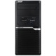 Sistem Desktop Acer Veriton VM6660G, Intel Core i7-9700K, RAM 32GB, SSD 512GB + HDD 2TB, DVD+-RW, Windows 10 Professional