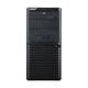 Sistem Desktop Acer Veriton VM2640G, Intel Core I5-7400U, RAM 4GB DDR4, HDD 1TB 7200rpm, DOS
