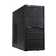 Sistem Desktop Acer Veriton VM2640G, Intel Core I5-7400U, RAM 4GB DDR4, HDD 1TB 7200rpm, DOS