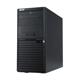 Sistem Desktop Acer Veriton VM2640G, Intel Core I5-7400U, RAM 4GB DDR4, HDD 1TB 7200rpm, DOS