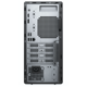 Sistem Desktop Dell OptiPlex 3080 MT, Intel Core i3-10100, RAM 8GB, 256GB SSD, 8x DVD+/-RW 9.5mm, Windows 10 Pro (64 Bit)