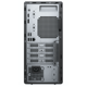 Sistem Desktop Dell OptiPlex 3080 MT, Intel Core i5-10500, RAM 8GB, 256GB SSD, 8x DVD+/-RW 9.5mm, Windows 10 Pro 64bit