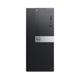 Sistem Desktop Dell OptiPlex 5060 MT, Intel Core i7-8700, RAM 8GB DDR4, HDD 1TB, Windows 10 Pro 64bit English