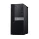 Sistem Desktop Dell OptiPlex 5060 MT, Intel Core i7-8700, RAM 8GB DDR4, HDD 1TB, Windows 10 Pro 64bit English