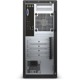 Sistem Desktop Dell Vostro 3668 MT, Intel Core i7-7700, RAM 8GB DDR4, RAM 1TB 7200, Windows 10 Pro 64bit