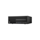 Sistem Desktop HP 280 G2 SFF, Intel Core i3-6100, RAM 4GB DDR4, HDD 500GB, FreeDOS