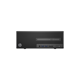 Sistem Desktop HP 280 G2 SFF, Intel Core i3-6100, RAM 4GB DDR4, HDD 500GB, FreeDOS