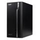 Sistem Desktop Acer Veriton ES2710G, Intel Core I3-7100U, RAM 4GB DDR4, HDD 1TB 7200rpm, DOS
