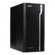 Sistem Desktop Acer Veriton ES2710G, Intel Core I3-7100U, RAM 4GB DDR4, HDD 1TB 7200rpm, DOS