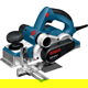 Rindea electrica Bosch Professional GHO 40-82 C, 060159A760