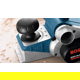 Rindea electrica Bosch Professional GHO 40-82 C, 060159A760