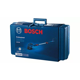Şlefuitor perete Bosch Professional GTR 550, 06017D4020